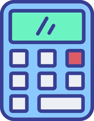 Calculadora